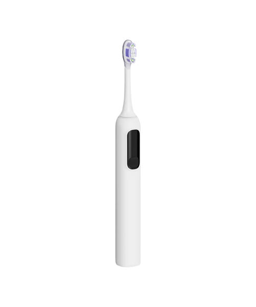 Xiaomi Oscillation Electric Toothbrush Pro White