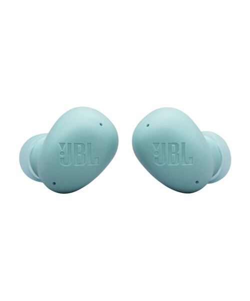 JBL Wave Buds 2 Blue