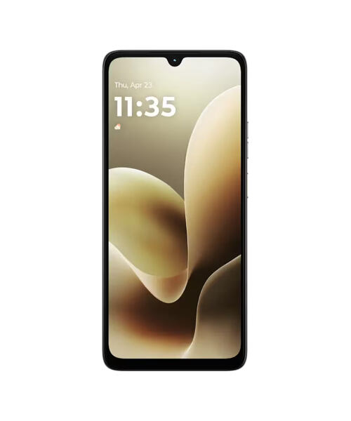 Motorola Moto G06 Power Dual SIM PANTONE Laurel Oak