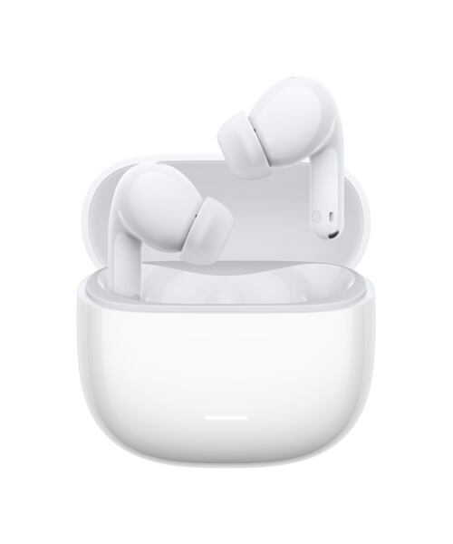 Xiaomi Redmi Buds 8 Lite White