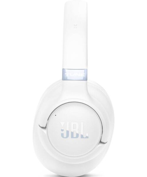 JBL Tune 780NC White