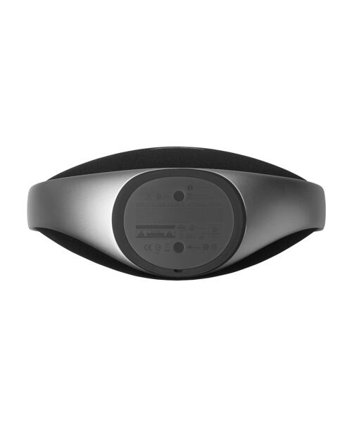 Harman Kardon Onyx Studio 9 Black