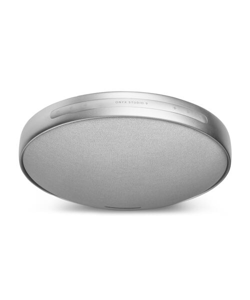 Harman Kardon Onyx Studio 9 Grey