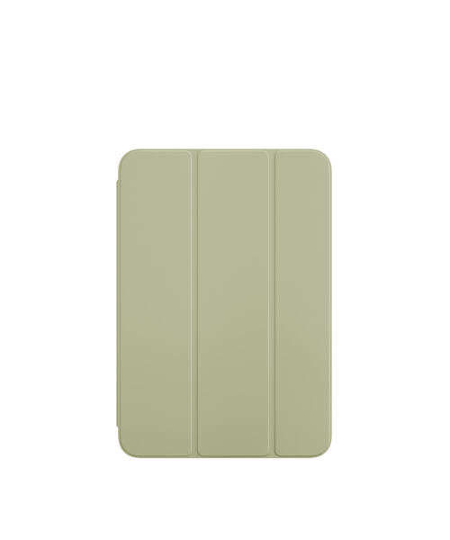 APPLE Smart Folio for iPad mini A17 Pro - Sage