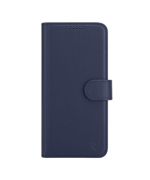 Tactical Field Notes pro Xiaomi Redmi Note 15 Pro 5G Blue