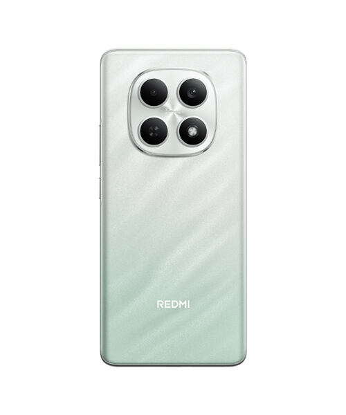 Xiaomi Redmi Note 15 4G Dual SIM Forest Green