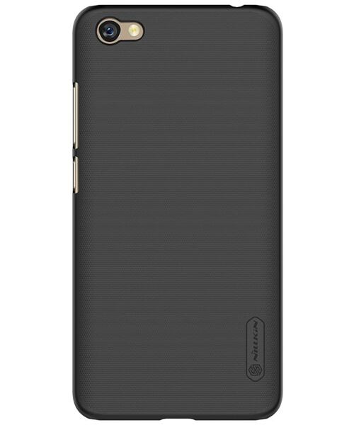 Silikonový obal pro Xiaomi Redmi Note 5A