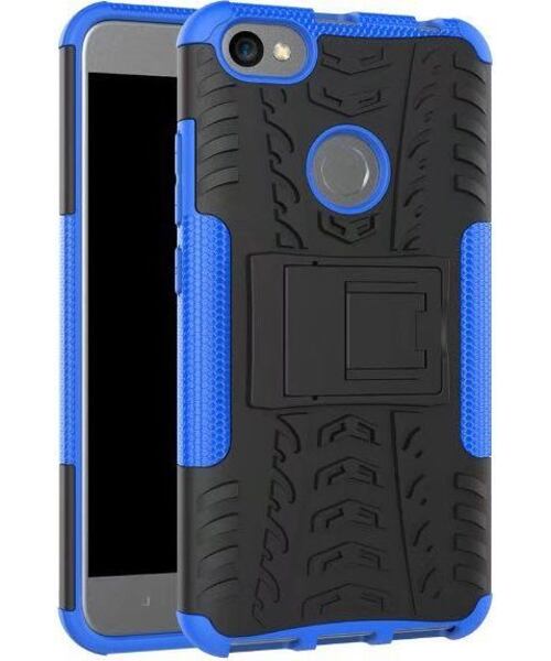 Odolný kryt pro Xiaomi Redmi Note 5A Prime (OEM)