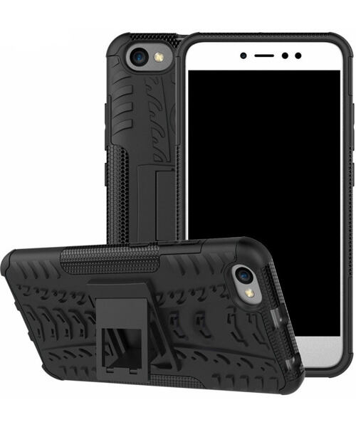 Odolný kryt pro Xiaomi Redmi Note 5A Prime (OEM)