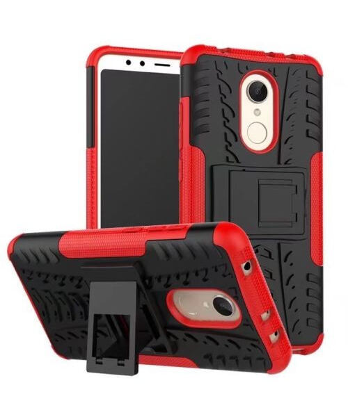 Odolný kryt pro Xiaomi Redmi Note 3 (TOBOCLOO)