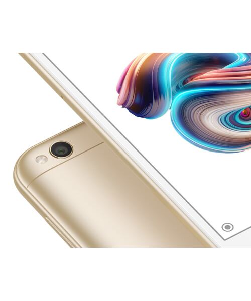 Xiaomi Redmi 5A