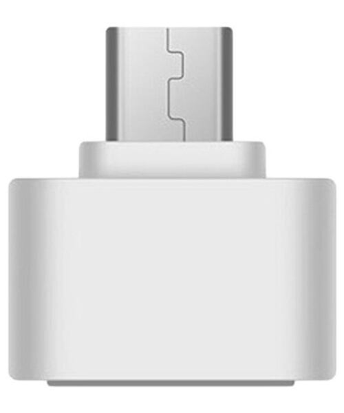 Mini OTG adaptér