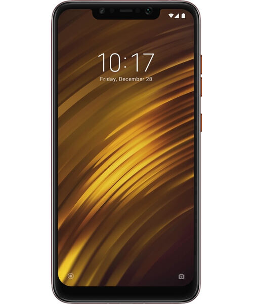 Xiaomi Mi Poco F1