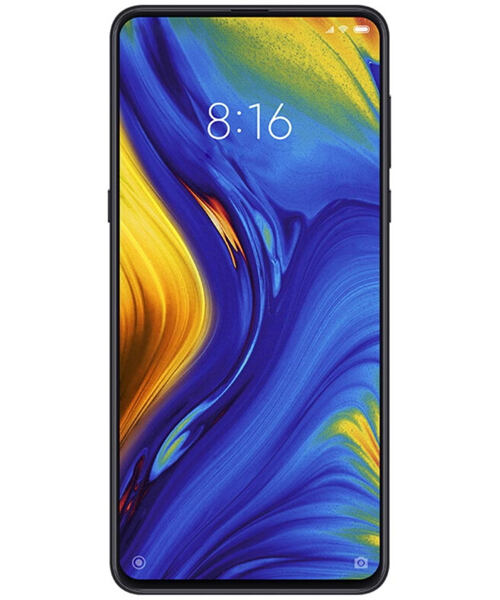 Xiaomi Mi MIX 3