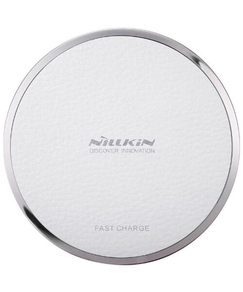 Bezdrátová nabíjecí podložka (Nillkin)