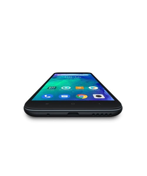 Xiaomi Redmi Go