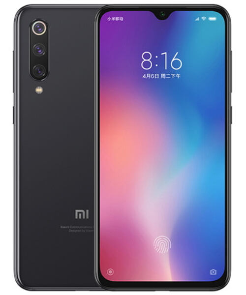 Xiaomi Mi 9 SE