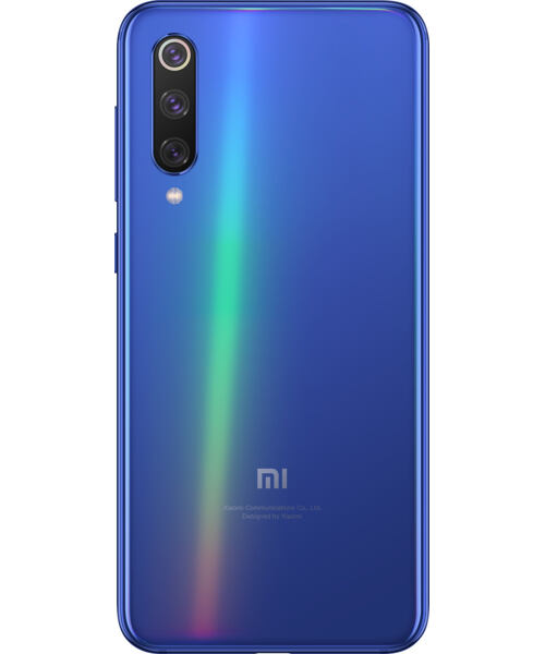 Xiaomi Mi 9 SE