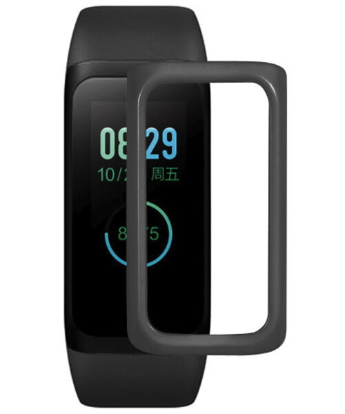Xiaomi Amazfit Cor 2 ochranný rámeček