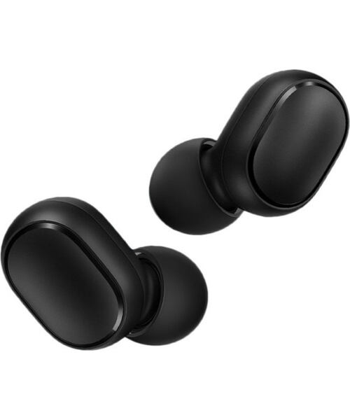 Sluchátka Xiaomi Redmi AirDots