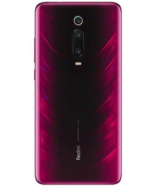 Xiaomi Mi 9T