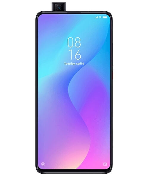 Xiaomi Mi 9T Pro