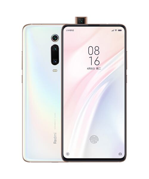 Xiaomi Mi 9T Pro