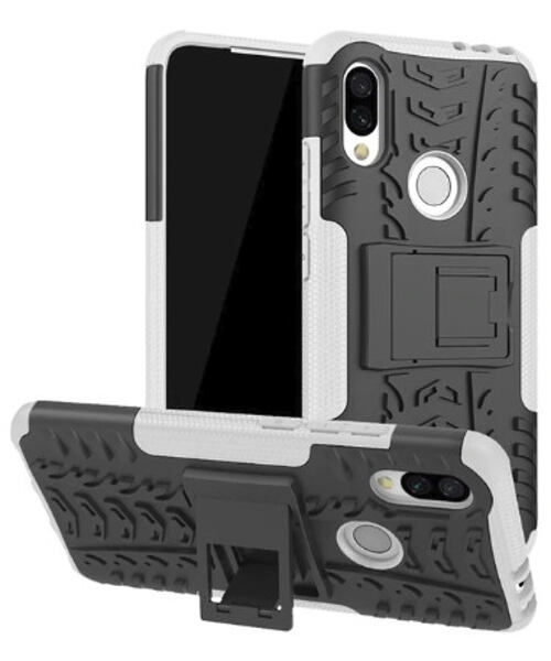 Odolný kryt pro Xiaomi Mi 9T (OEM)