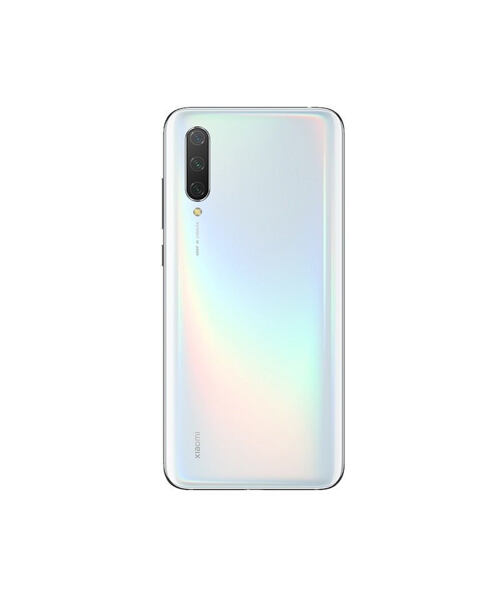 Xiaomi Mi 9 Lite