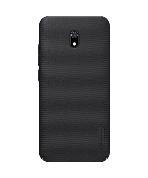 Silikonový obal pro Xiaomi Redmi 8A (Nillkin)