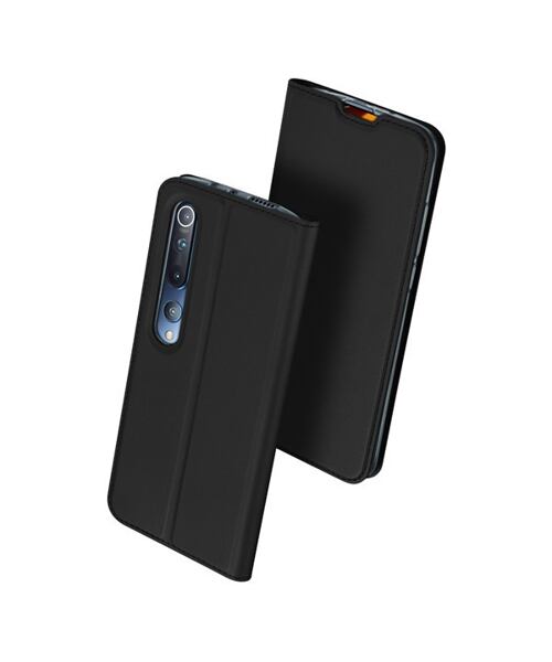 Dux Ducis Skin Pro Case pro Xiaomi Mi 10T / Mi 10T Pro