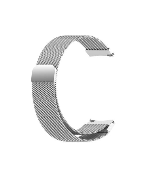 Kovový náramek pro Xiaomi Haylou Solar (LS05)