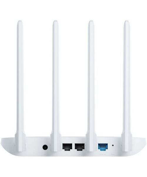 Xiaomi Mi Router 4C
