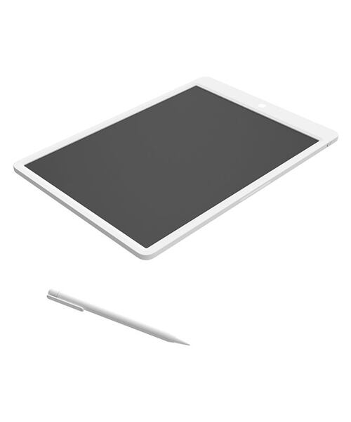 Xiaomi Mi LCD Writing Tablet 13,5"