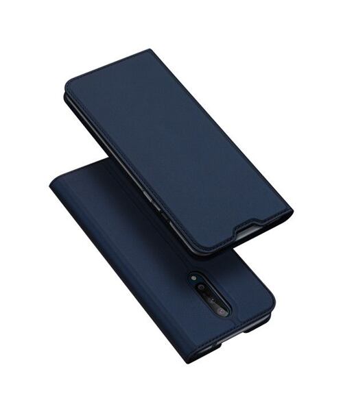 Dux Ducis Skin Pro Case pro OnePlus 8
