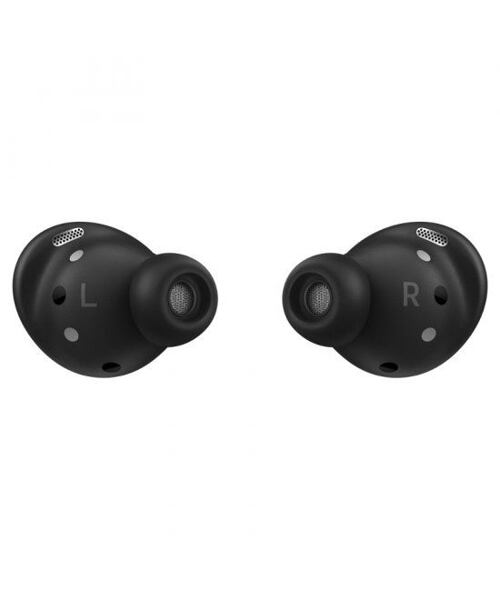 Samsung Galaxy Buds Pro - Black