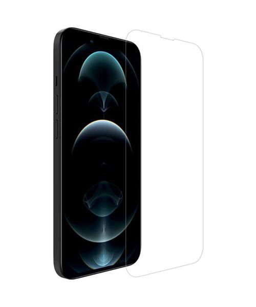 Nillkin sklo iPhone 13 / 13 Pro (H+ Pro)