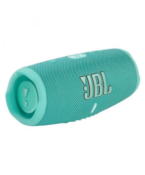 JBL Charge 5 - Teal