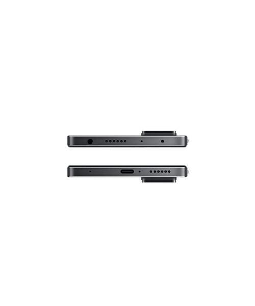 Xiaomi Redmi Note 11 Pro 5G - Graphite Gray