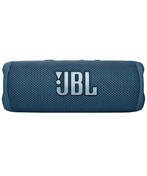 JBL Flip 6 - Blue