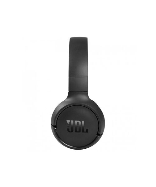 JBL Tune 510BT Black