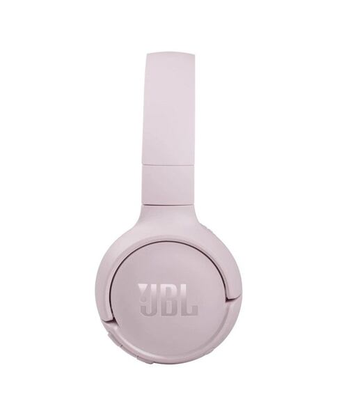JBL Tune 510BT Rose