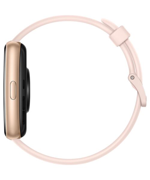 Huawei Watch Fit 2 Active 44mm Sakura Pink