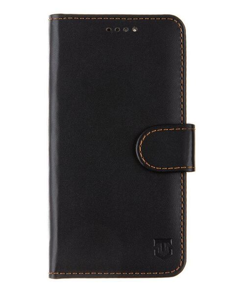 Tactical Field Notes pro Xiaomi Redmi Note 11 Black