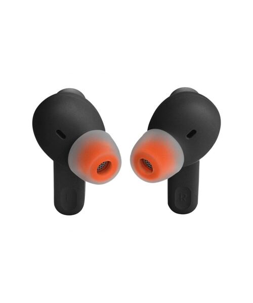 JBL Tune 230NC TWS Black