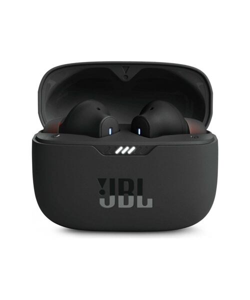JBL Tune 230NC TWS Black