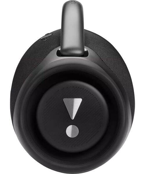 JBL Boombox 3 Black