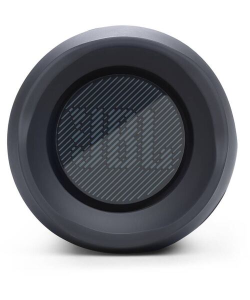 JBL Flip Essential 2 Black