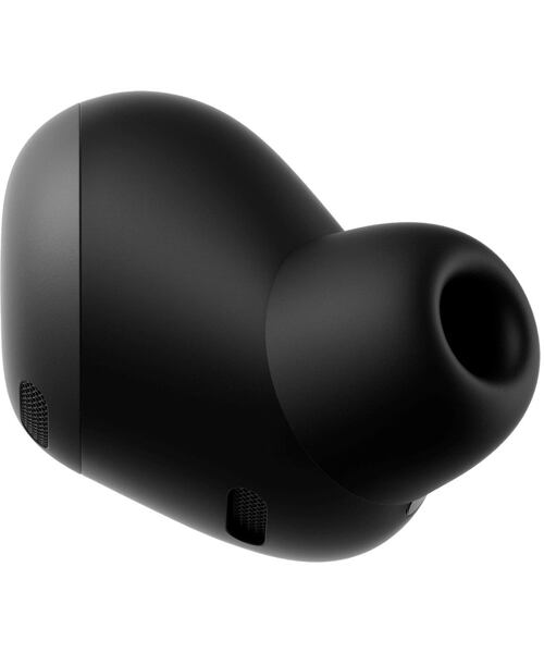 Google Pixel Buds Pro Charcoal