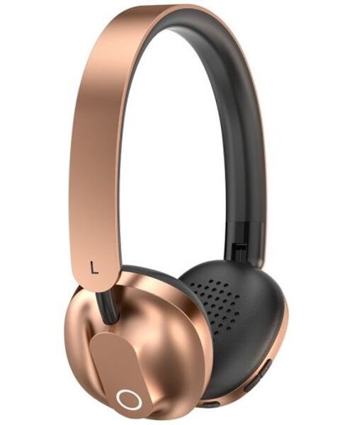 Baseus Encok D01 Gold